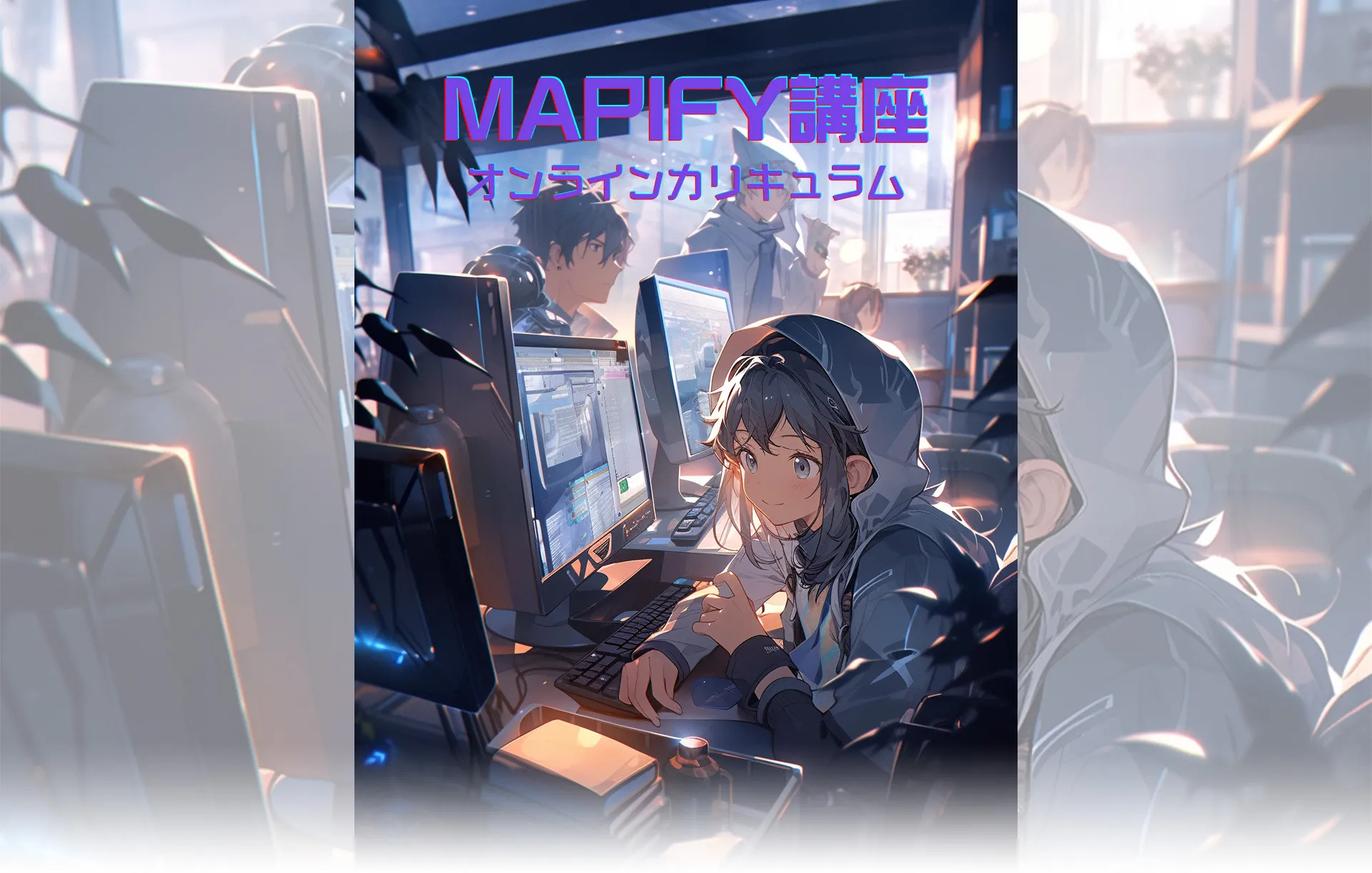 Desktop Image