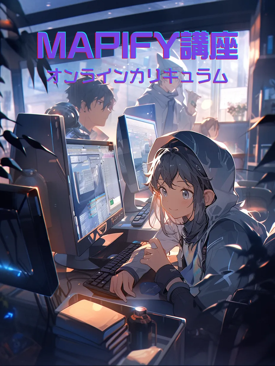 Mobile Image
